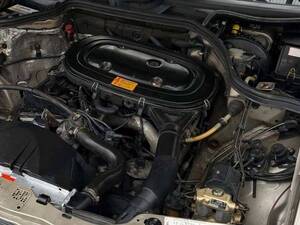 Mercedes Benz E Class Exterior 