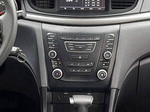 بيستون بي ٥٠ الداخلية 