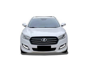 بيستون بي ٥٠ الخارجية 