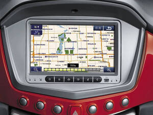 بيستون أولي الداخلية 