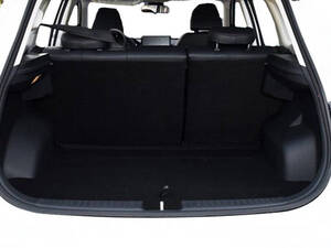 بيستون T33 الخارجية 