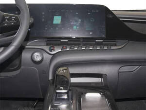 بيستون تي ٥٥ الداخلية 