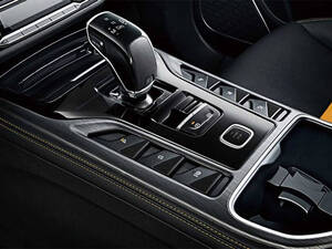 بيستون T77 الداخلية 