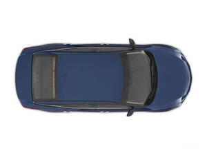 نيسان ماكسيما الخارجية 