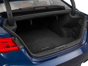 نيسان ماكسيما الخارجية 