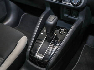 نيسان صني الداخلية 