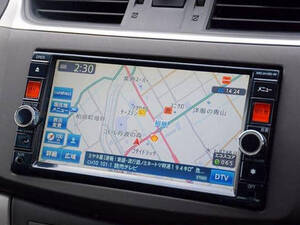 نيسان سيلفي الداخلية 