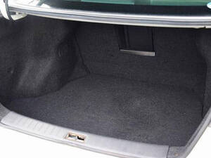 نيسان سيلفي الخارجية 