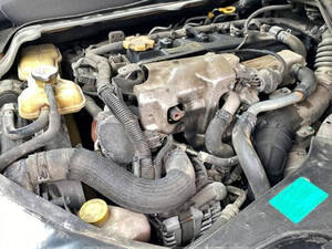 Nissan Urvan Exterior 