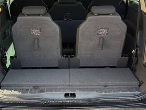 بيجو 5008 الخارجية 