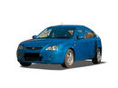 Proton Gen 2