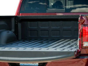 رام 2500 الخارجية 