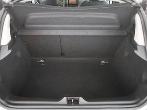 رينو كليو الخارجية 