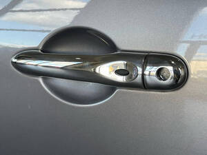 رينو كليو سبورت الخارجية 