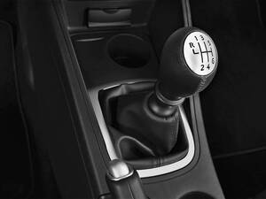 Renault Fluence Interior 