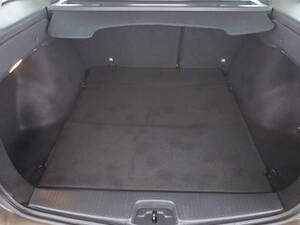 رينو لوجان الخارجية 