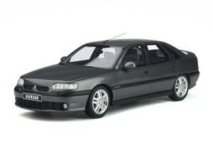 رينو سافران