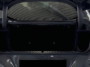 بي ام دبليو الفئة الثامنة الخارجية 