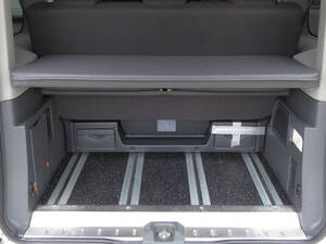 رينو ترافيك الخارجية 