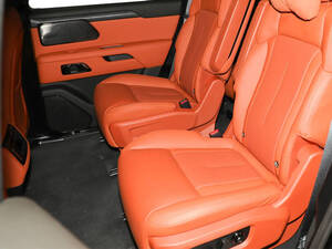 ROX 01 Interior 