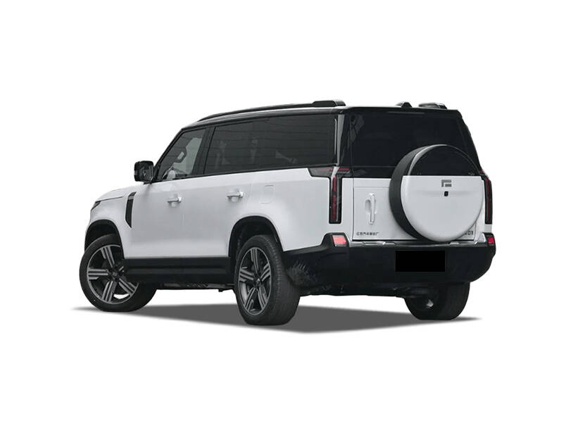 روكس 01 الخارجية 