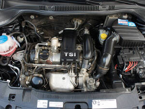 سيات ابيزا الخارجية 