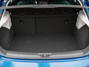 سيات ليون الخارجية 