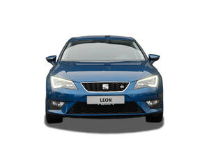 سيات ليون الخارجية 