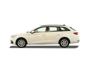 سيات ليون الخارجية 