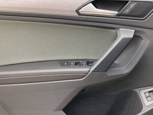 سيات تاراكو الداخلية 