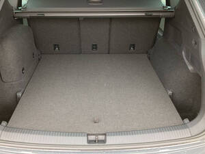 سيات تاراكو الخارجية 