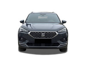 سيات تاراكو الخارجية 