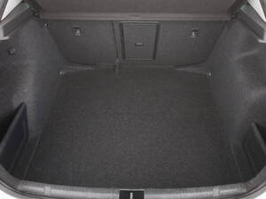 سيات توليدو الخارجية 