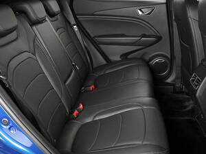 سيريس ٣ الداخلية 