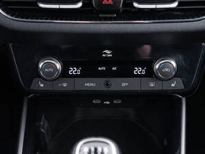 شكودا فابيا الداخلية 