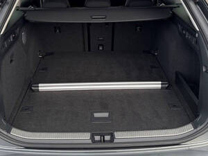 شكودا سوبرب الخارجية 