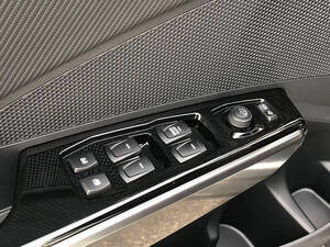 سانج يونج تيفولي الداخلية 