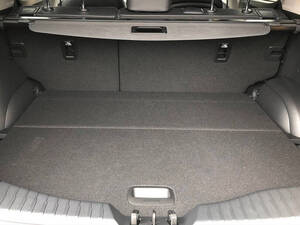 سانج يونج تيفولي الخارجية 