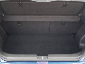  سوزوكي بالينو الخارجية 