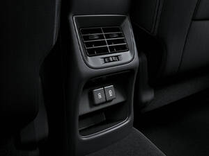  سوزوكي بالينو الداخلية 