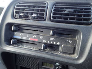  سوزوكي كاري الداخلية 