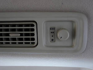 Suzuki Ertiga Interior 