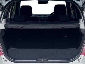  سوزوكي سويفت الخارجية 