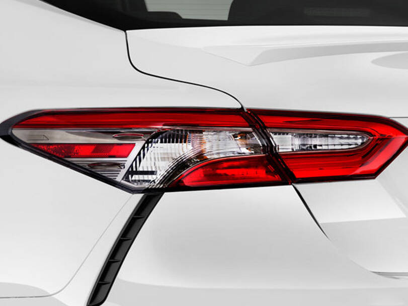 Tail%20light