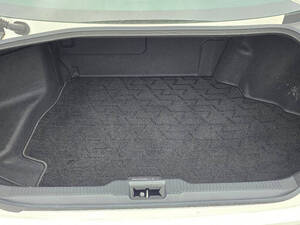 Toyota Crown Exterior 