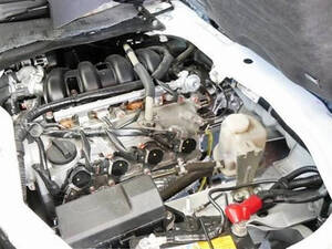 Toyota Liteace Exterior 