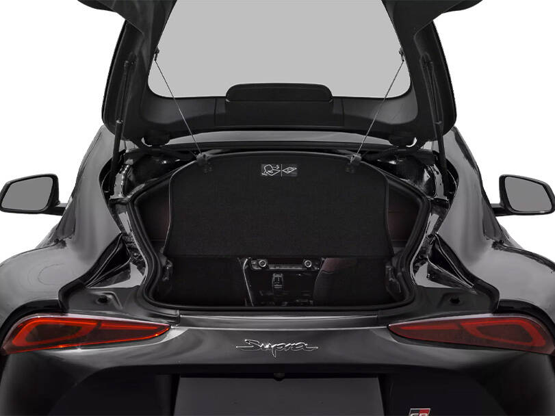 Trunk%20space