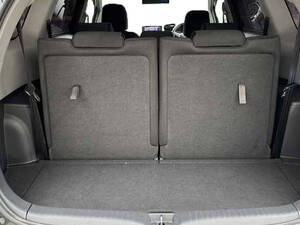 تويوتا ويش الخارجية 