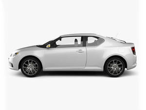 تويوتا زيلاس الخارجية 