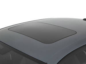 Volkswagen Jetta Exterior 